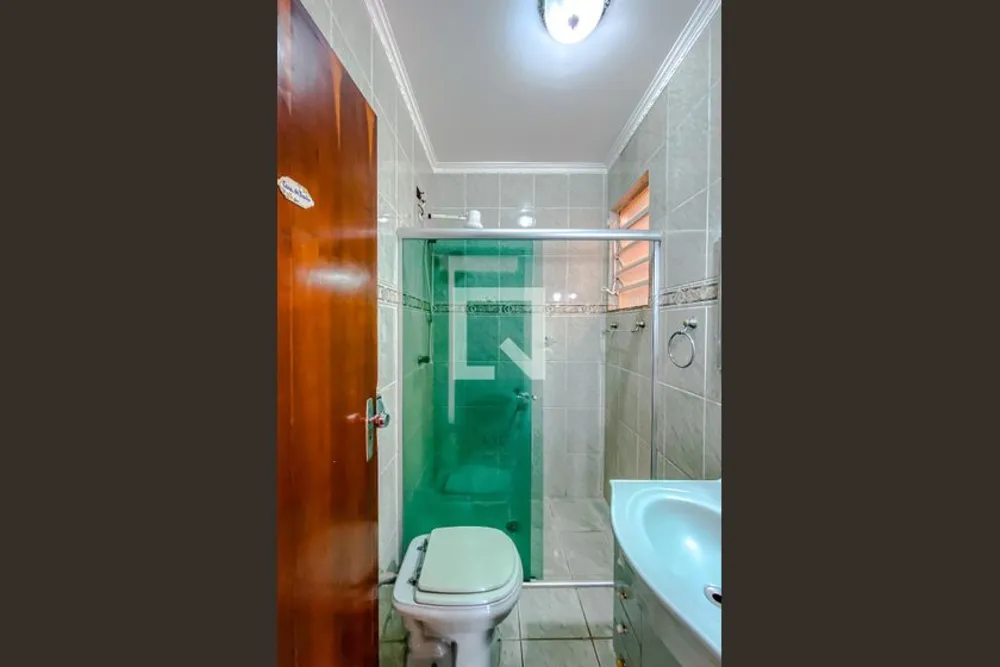 Casa, 4 quartos, 260 m² - Foto 4