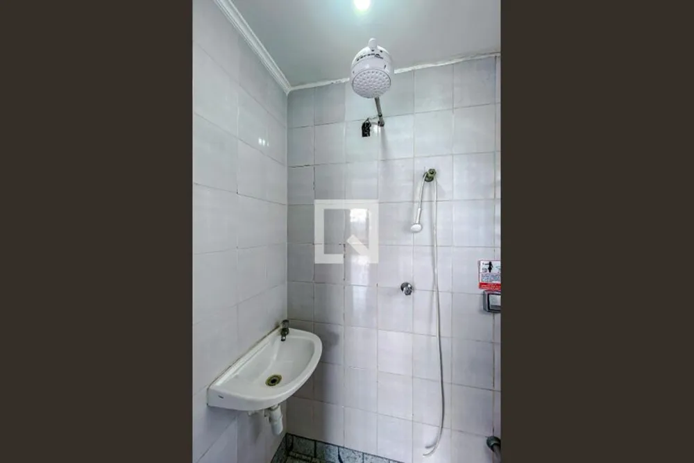 Casa, 4 quartos, 260 m² - Foto 5