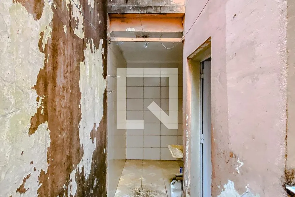 Casa, 4 quartos, 260 m² - Foto 11