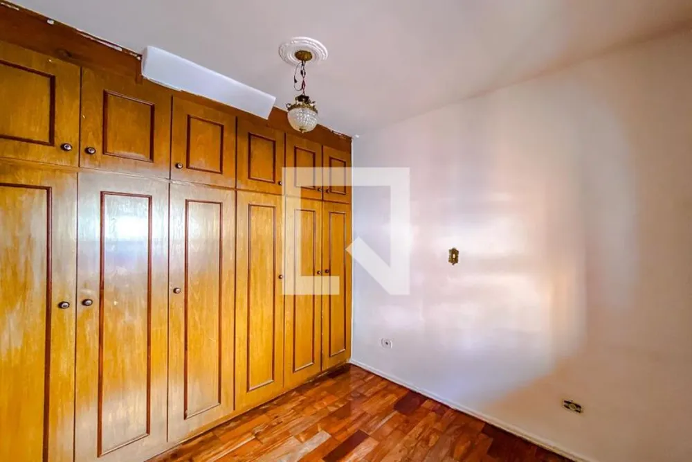 Casa, 4 quartos, 260 m² - Foto 10