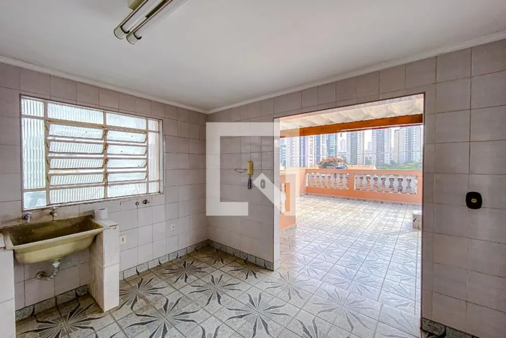 Casa, 4 quartos, 260 m² - Foto 2