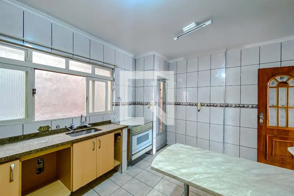 Casa, 4 quartos, 260 m² - Foto 3