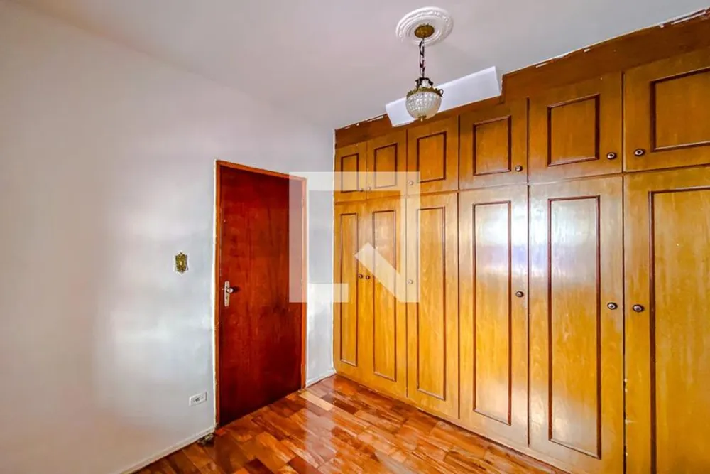 Casa, 4 quartos, 260 m² - Foto 9