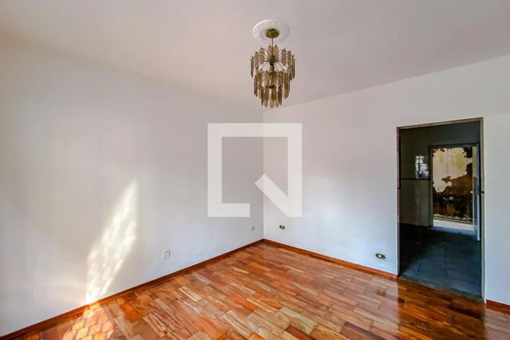 Casa, 4 quartos, 260 m² - Foto 8