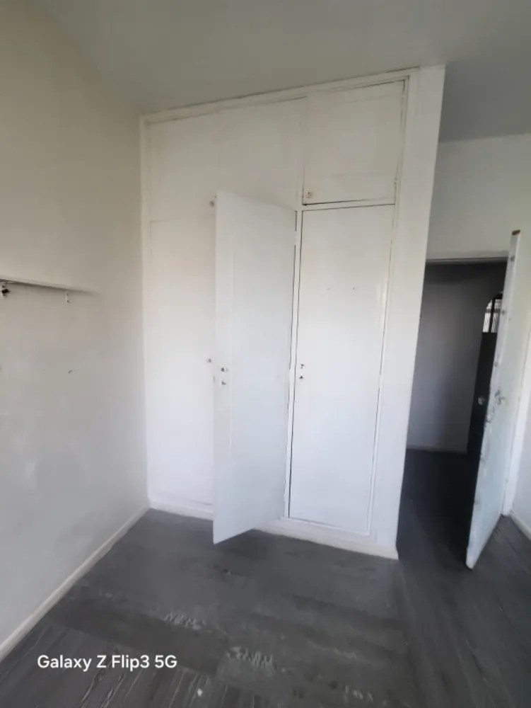 Apartamento, 3 quartos, 100 m² - Foto 7