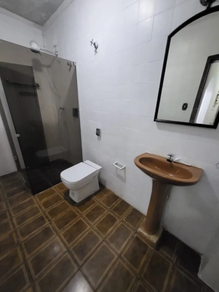 Apartamento, 3 quartos, 100 m² - Foto 12
