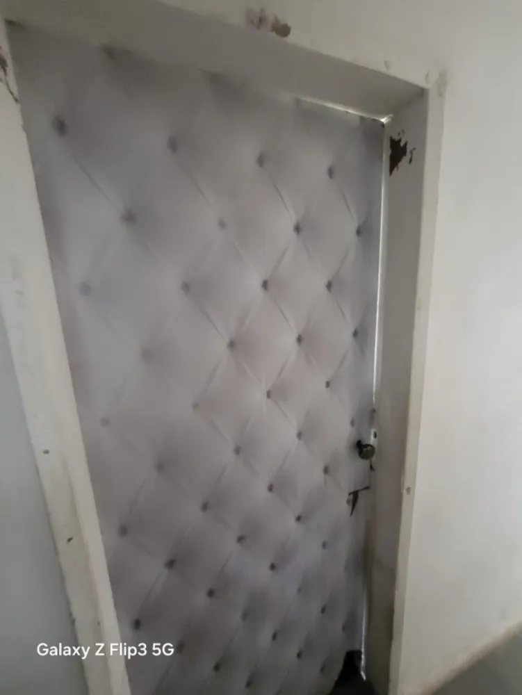 Apartamento, 3 quartos, 100 m² - Foto 9