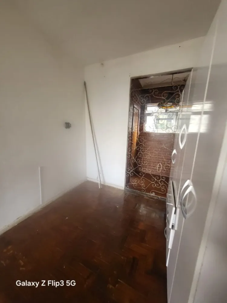 Apartamento, 3 quartos, 100 m² - Foto 1