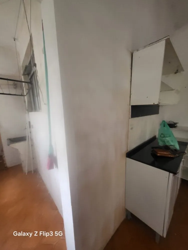 Apartamento, 3 quartos, 100 m² - Foto 5
