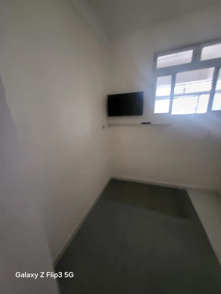 Apartamento, 3 quartos, 100 m² - Foto 10