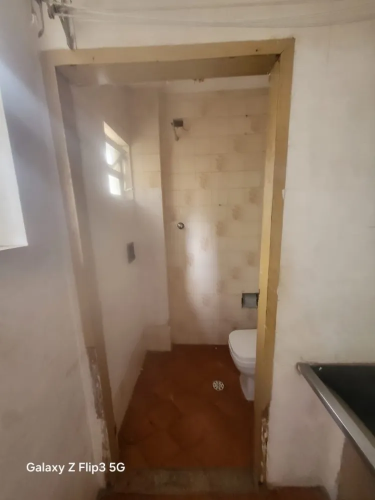Apartamento, 3 quartos, 100 m² - Foto 4