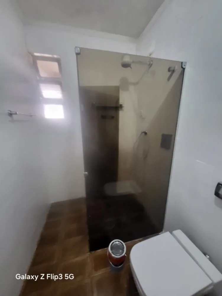 Apartamento, 3 quartos, 100 m² - Foto 11