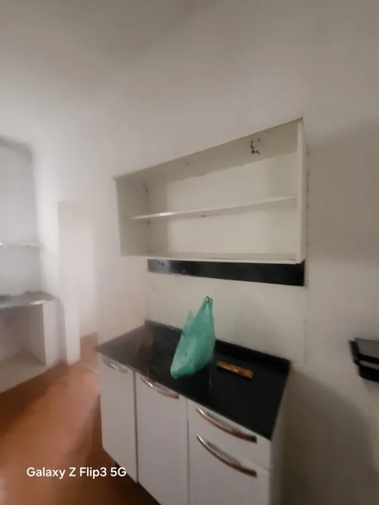 Apartamento, 3 quartos, 100 m² - Foto 6
