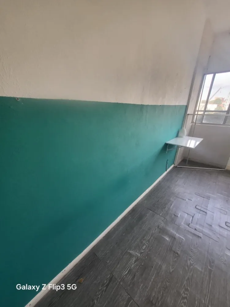 Apartamento, 3 quartos, 100 m² - Foto 8