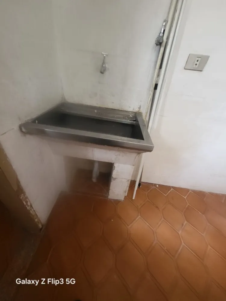 Apartamento, 3 quartos, 100 m² - Foto 3