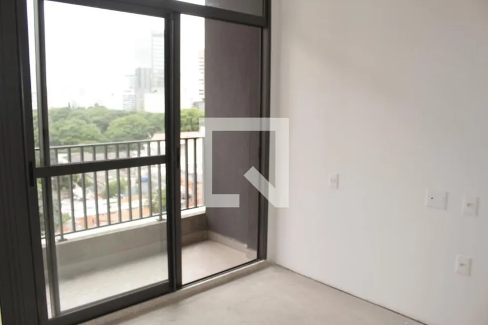 Kitnet-Studio, 23 m² - Foto 7