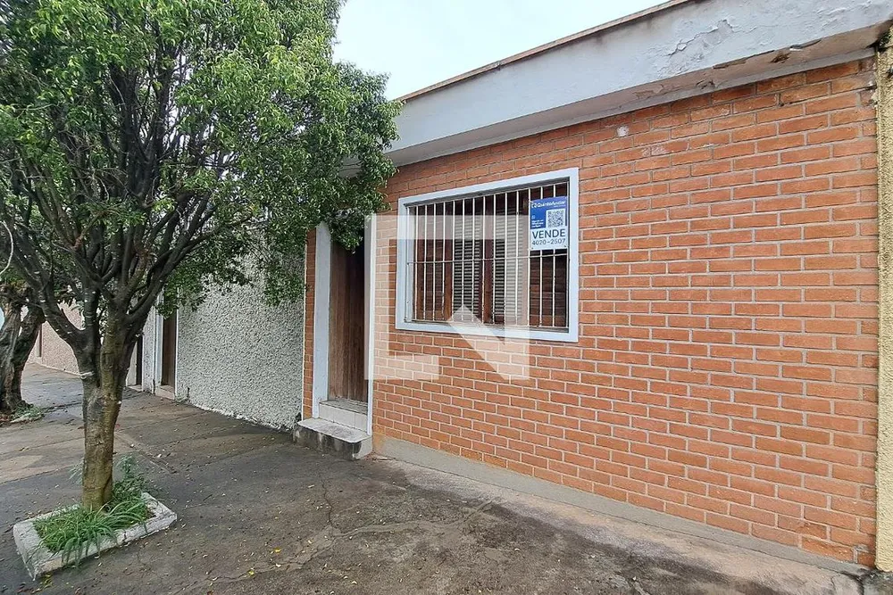 Casa, 3 quartos, 200 m² - Foto 3