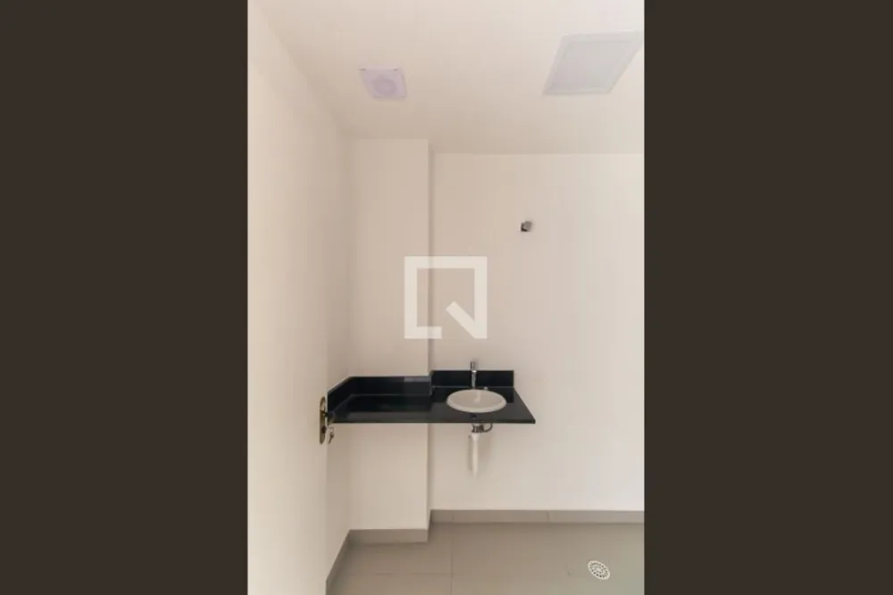 Apartamento, 1 quarto, 34 m² - Foto 8