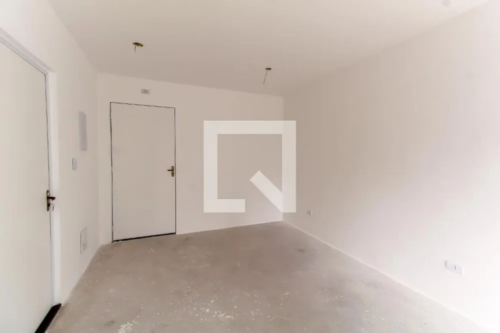 Apartamento, 1 quarto, 34 m² - Foto 3