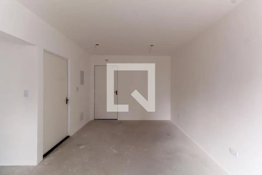 Apartamento, 1 quarto, 34 m² - Foto 11