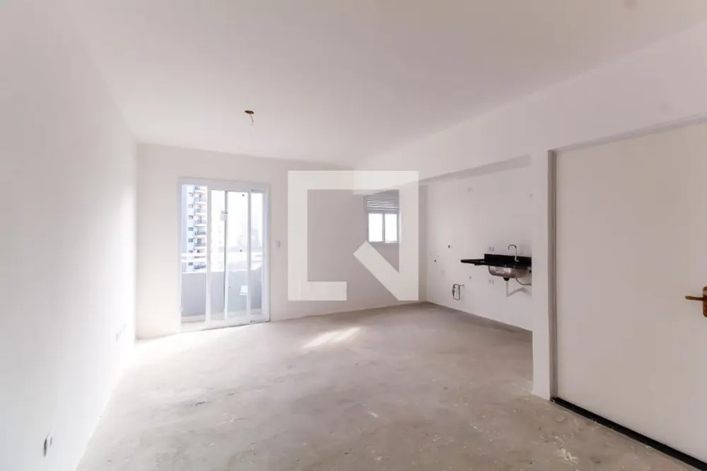 Apartamento, 1 quarto, 34 m² - Foto 10