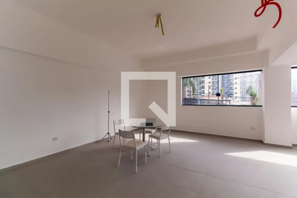 Apartamento, 1 quarto, 34 m² - Foto 16