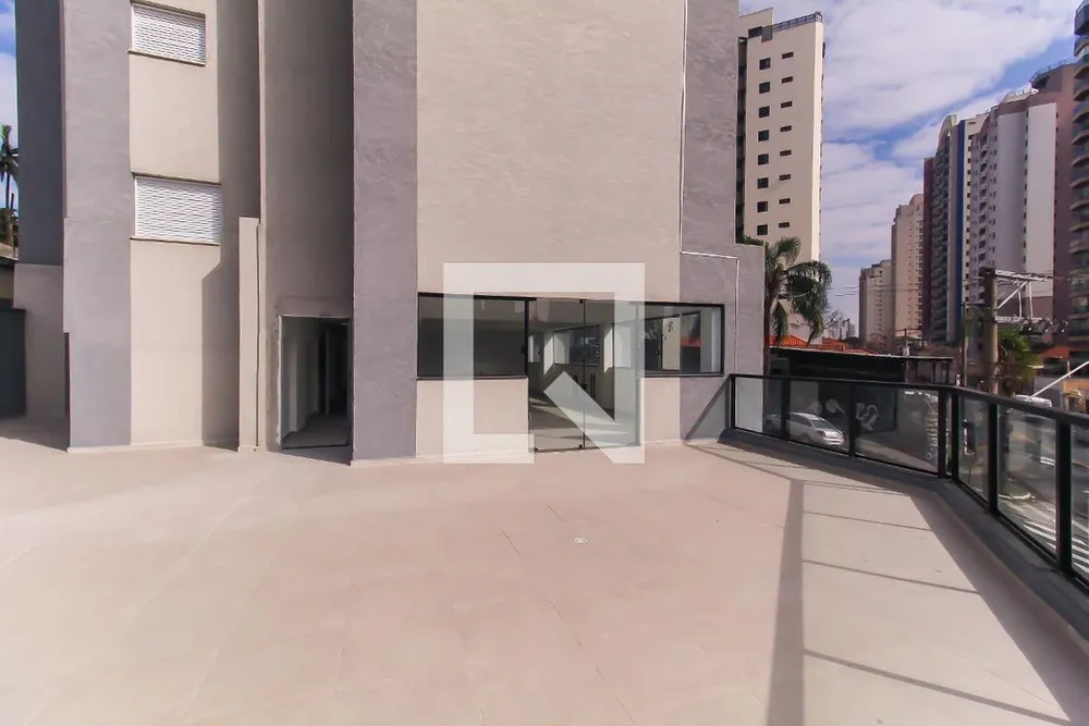 Apartamento, 1 quarto, 34 m² - Foto 9