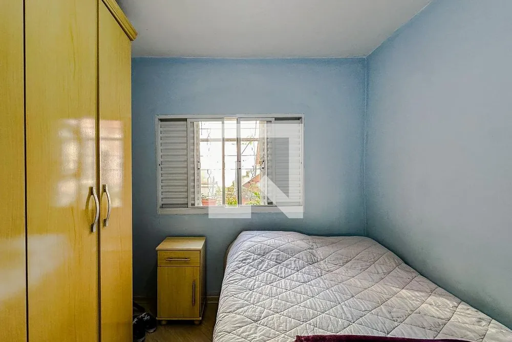 Casa, 3 quartos, 180 m² - Foto 8