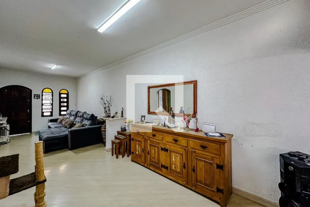 Casa, 3 quartos, 180 m² - Foto 2