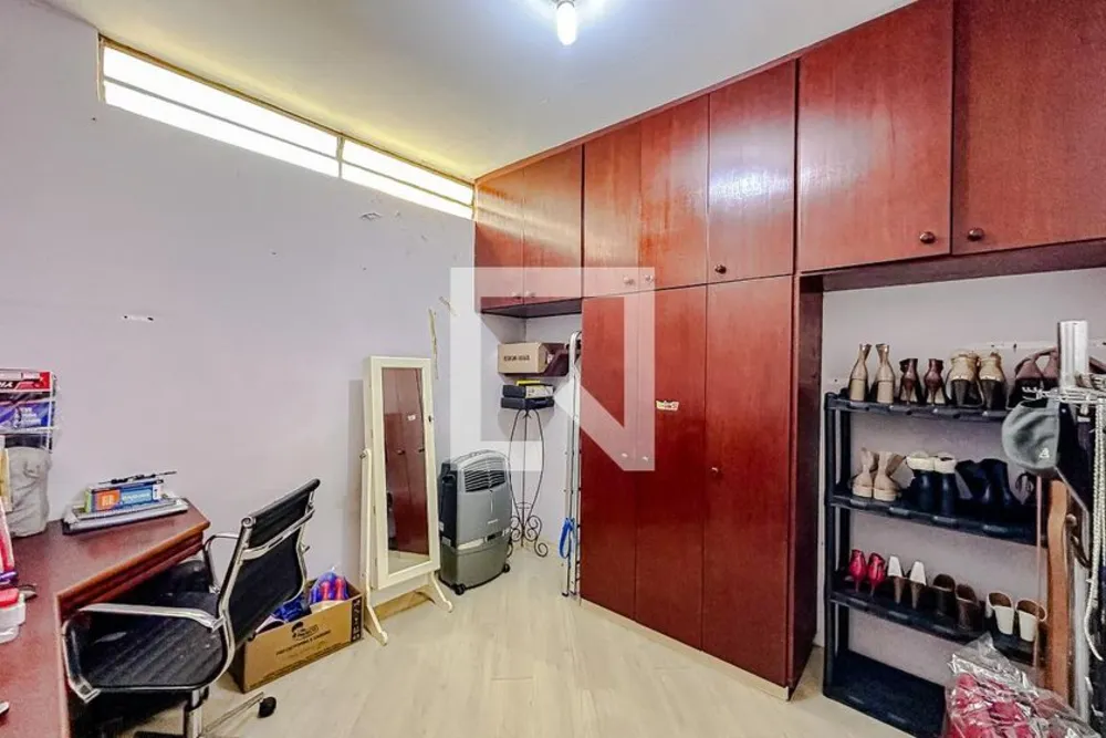 Casa, 3 quartos, 180 m² - Foto 5