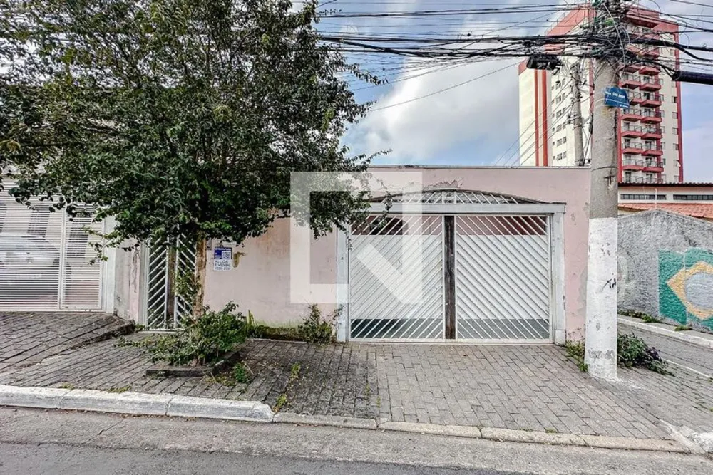 Casa, 3 quartos, 180 m² - Foto 7