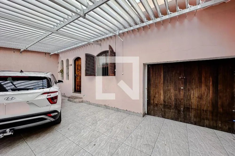 Casa, 3 quartos, 180 m² - Foto 1