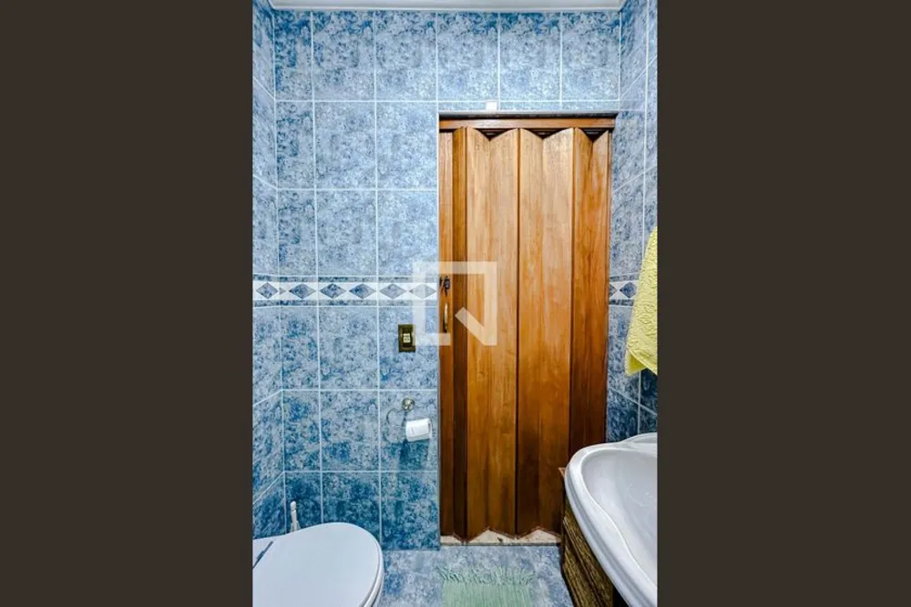 Casa, 3 quartos, 180 m² - Foto 11