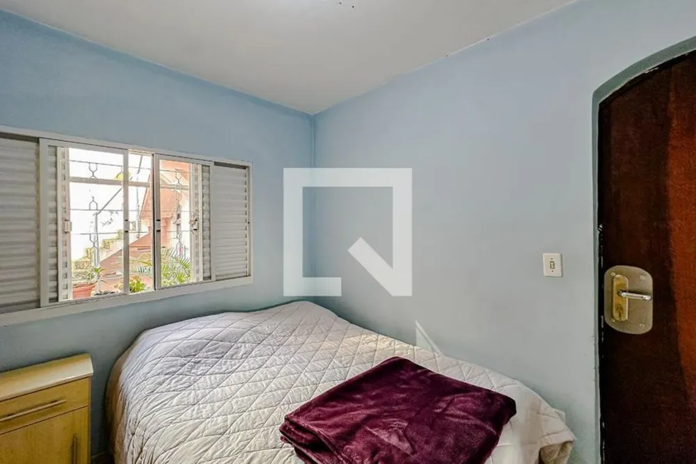 Casa, 3 quartos, 180 m² - Foto 3