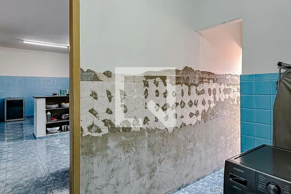 Casa, 3 quartos, 180 m² - Foto 10