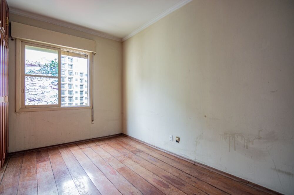 Apartamento, 1 quarto, 89 m² - Foto 14