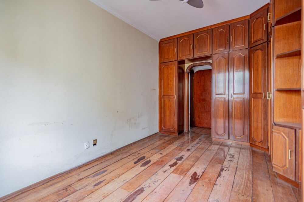 Apartamento, 1 quarto, 89 m² - Foto 35