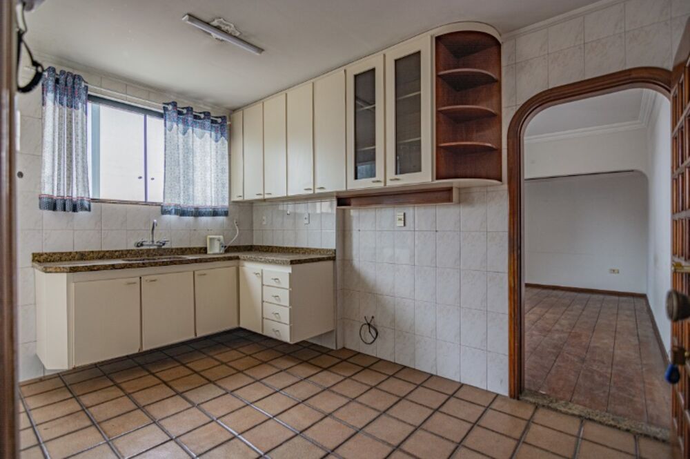 Apartamento, 1 quarto, 89 m² - Foto 30