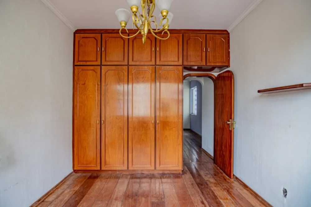 Apartamento, 1 quarto, 89 m² - Foto 12