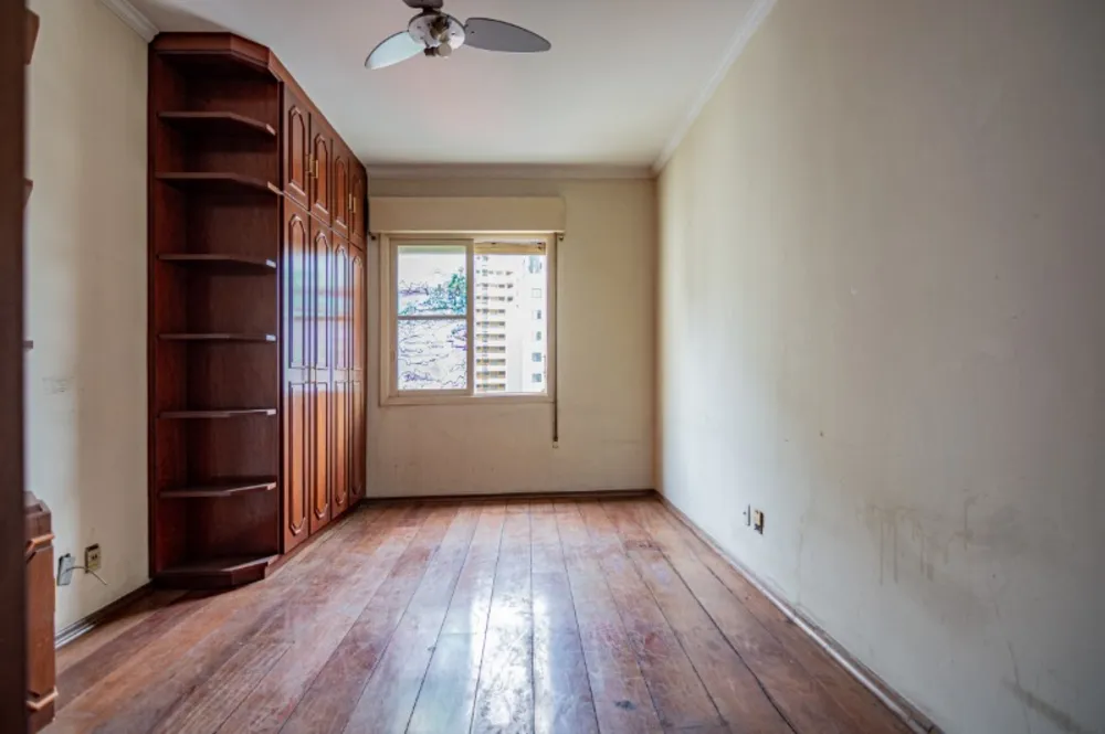 Apartamento, 1 quarto, 89 m² - Foto 18