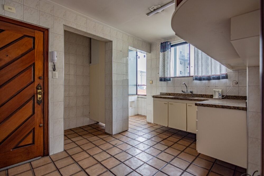 Apartamento, 1 quarto, 89 m² - Foto 3