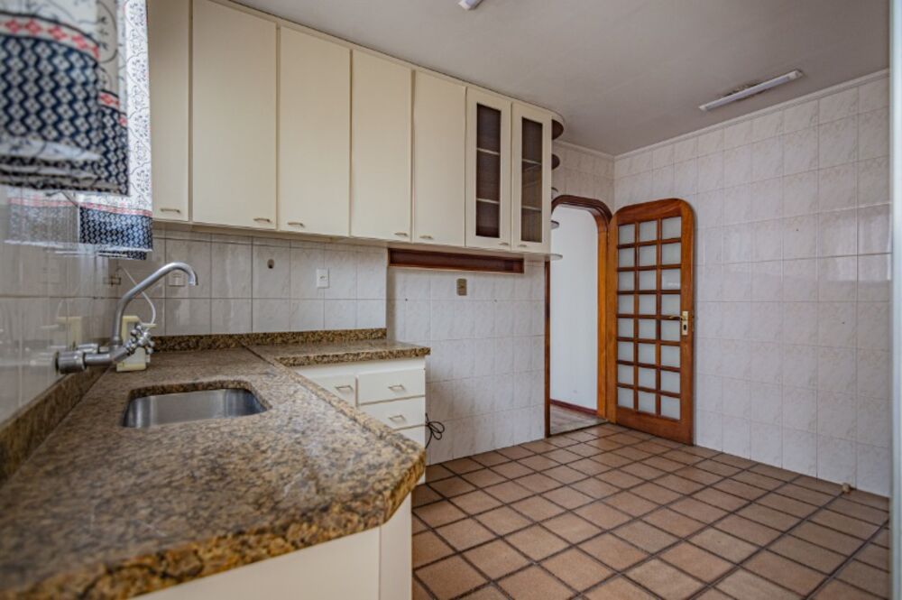 Apartamento, 1 quarto, 89 m² - Foto 29