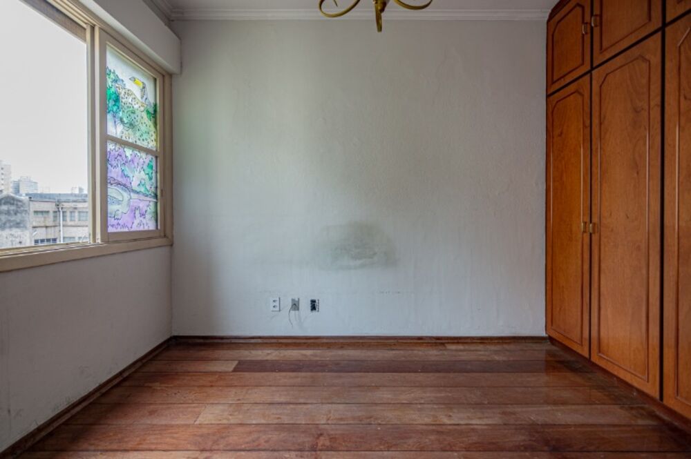 Apartamento, 1 quarto, 89 m² - Foto 27