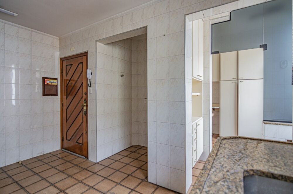 Apartamento, 1 quarto, 89 m² - Foto 31