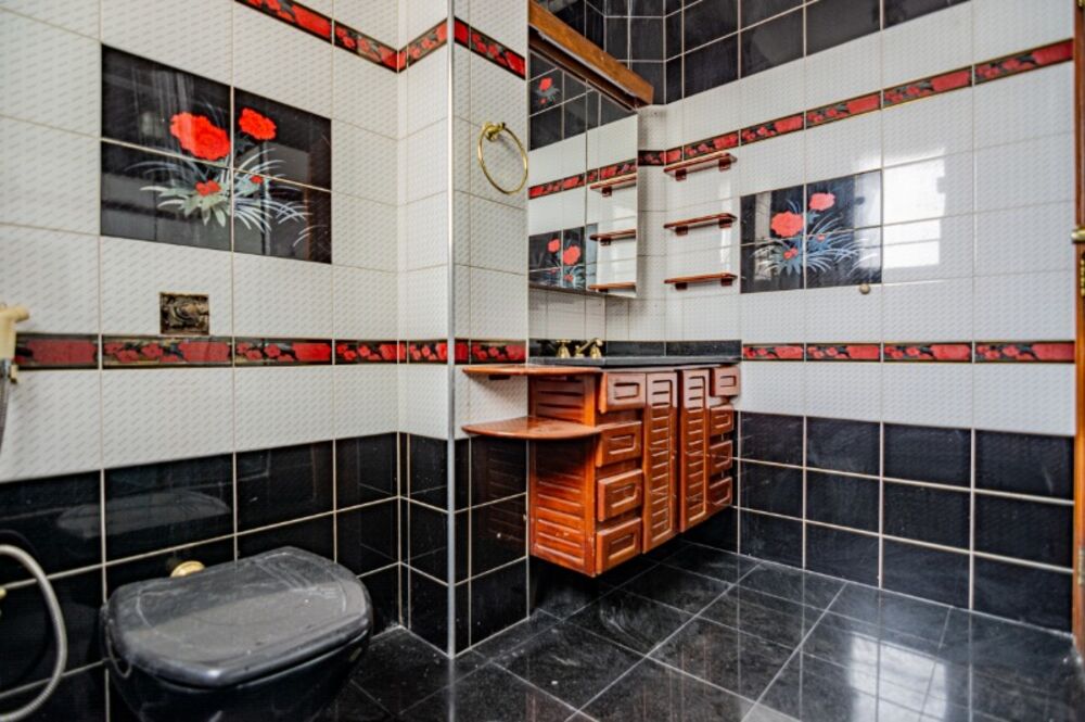 Apartamento, 1 quarto, 89 m² - Foto 6