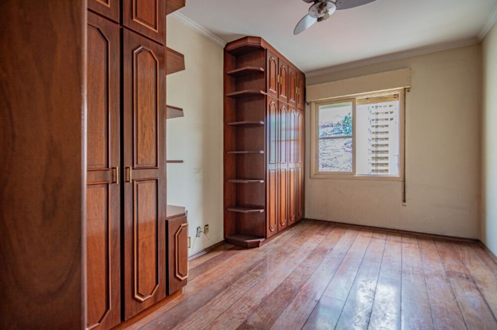 Apartamento, 1 quarto, 89 m² - Foto 21