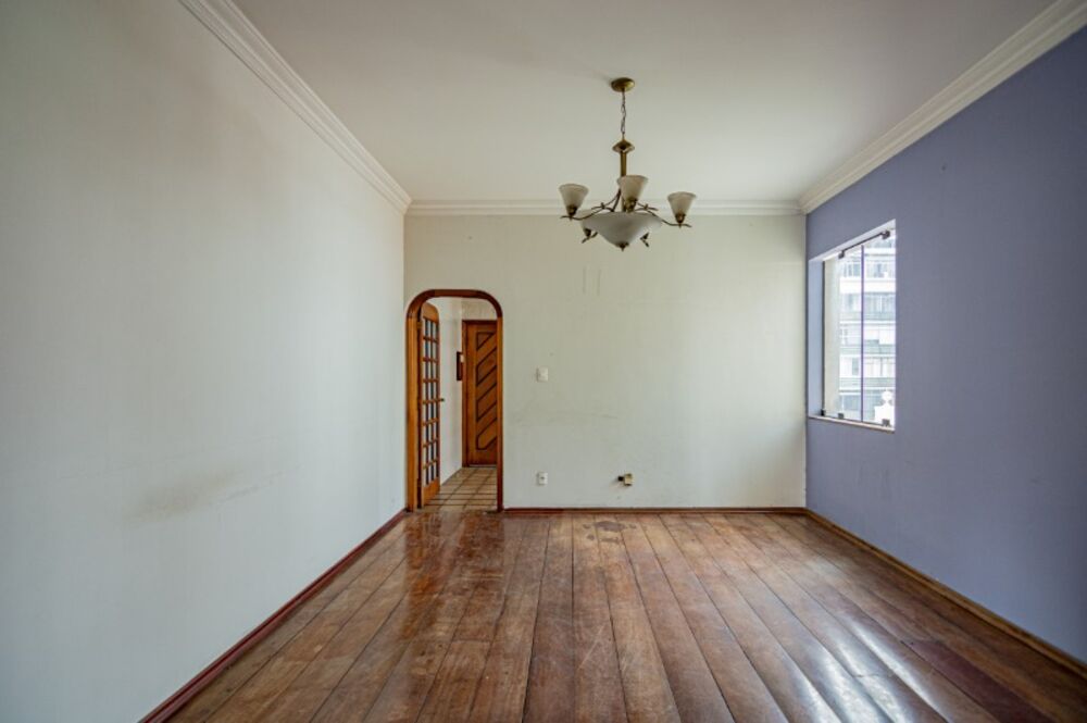 Apartamento, 1 quarto, 89 m² - Foto 32