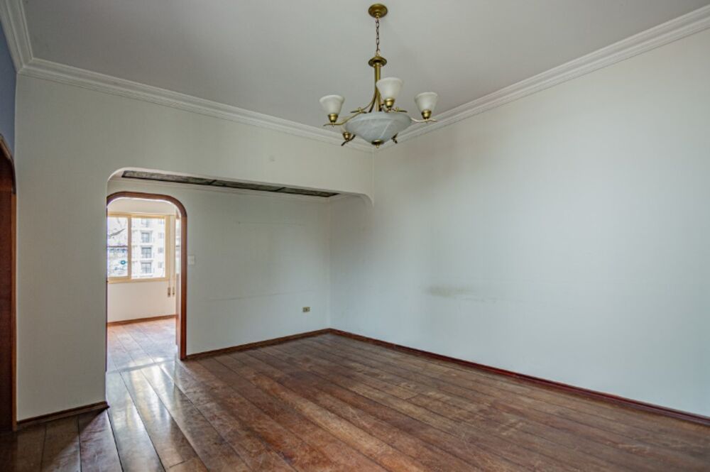 Apartamento, 1 quarto, 89 m² - Foto 7