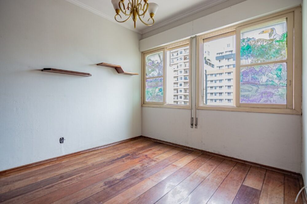 Apartamento, 1 quarto, 89 m² - Foto 17