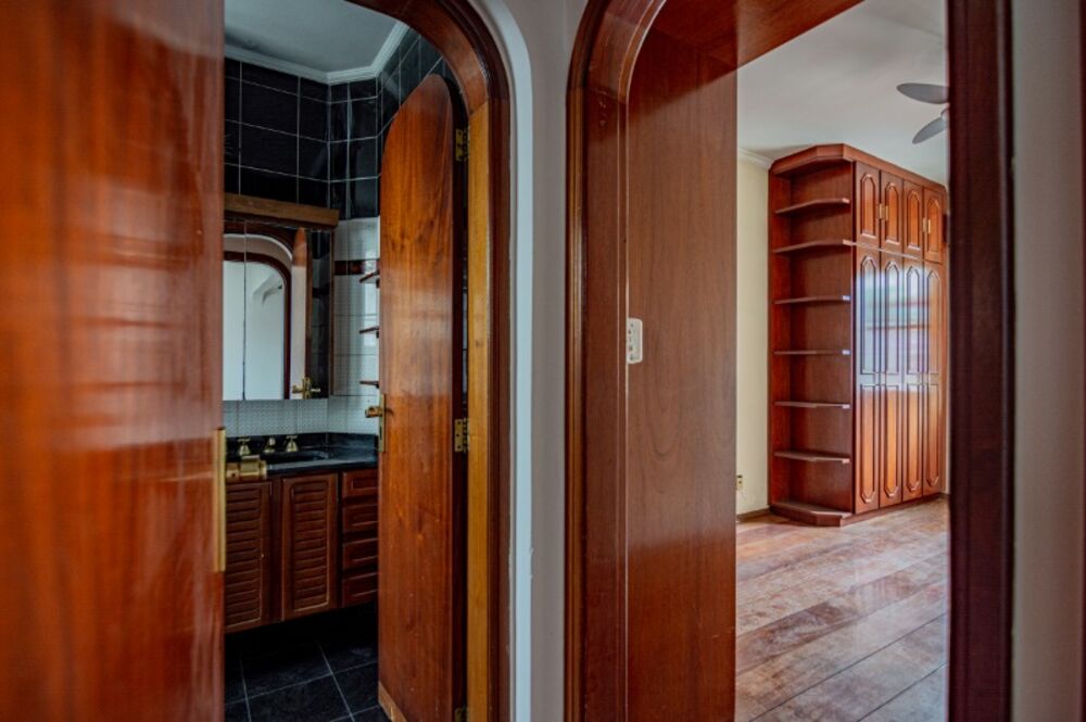 Apartamento, 1 quarto, 89 m² - Foto 34
